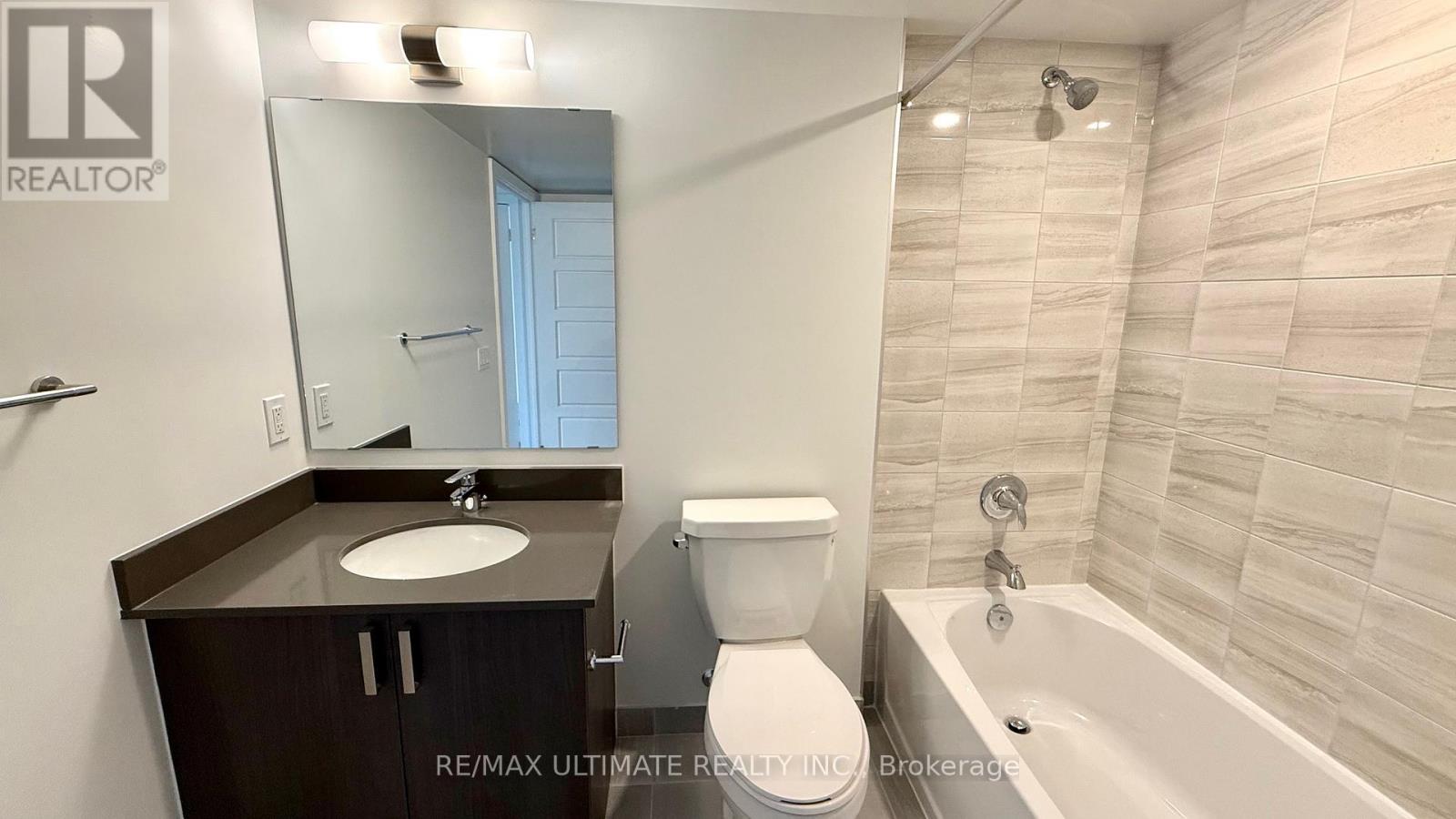 1405 - 1010 Sandy Beach Road, Pickering, Ontario  L1W 3V9 - Photo 15 - E12948392