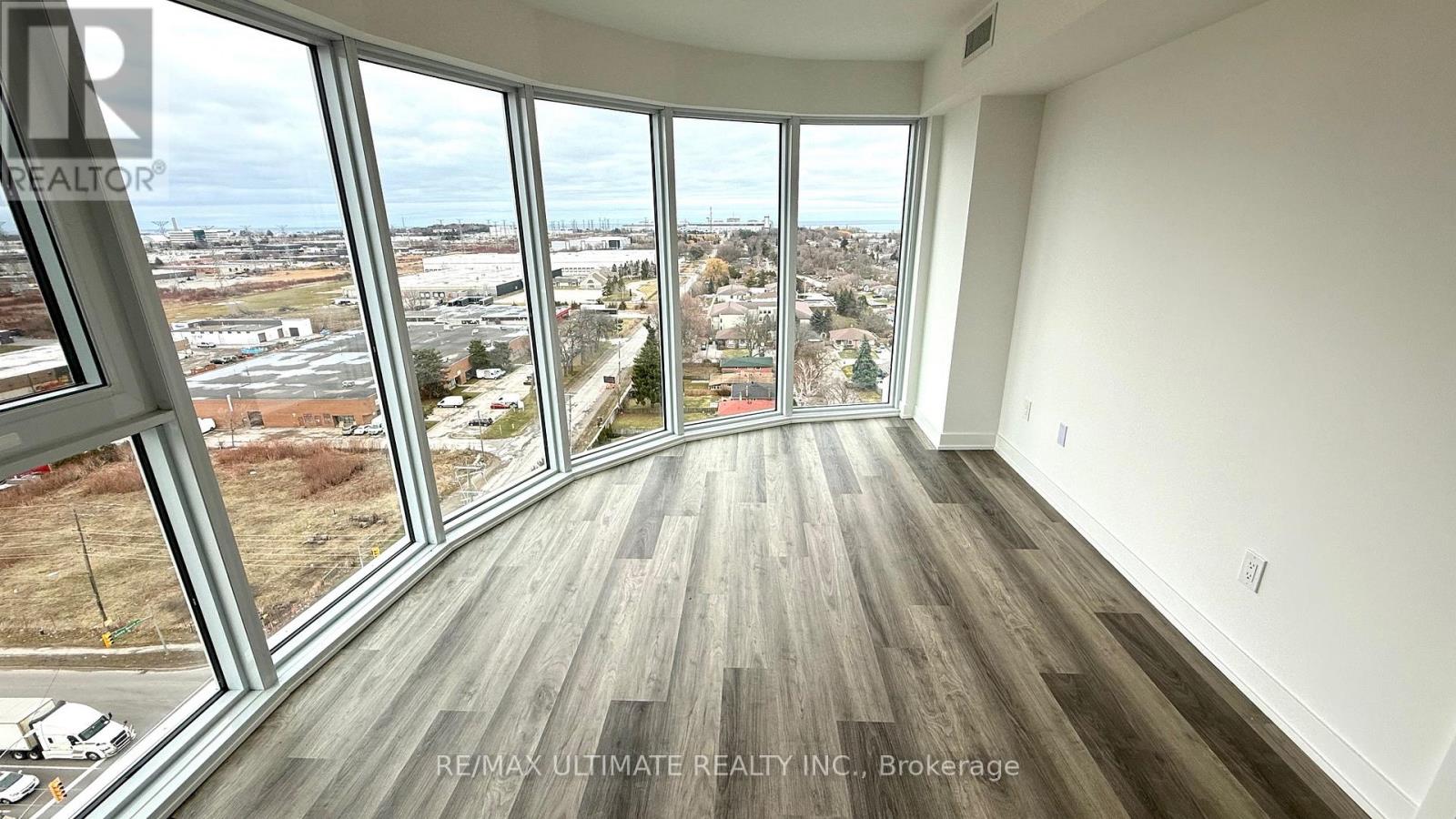 1405 - 1010 Sandy Beach Road, Pickering, Ontario  L1W 3V9 - Photo 17 - E12948392