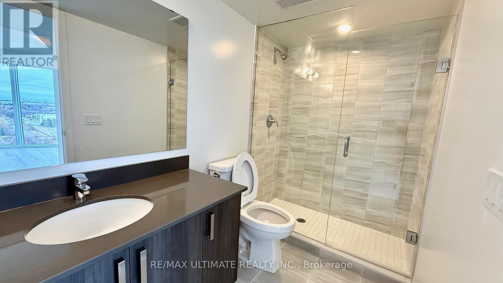 1405 - 1010 Sandy Beach Road, Pickering, Ontario  L1W 3V9 - Photo 18 - E12948392