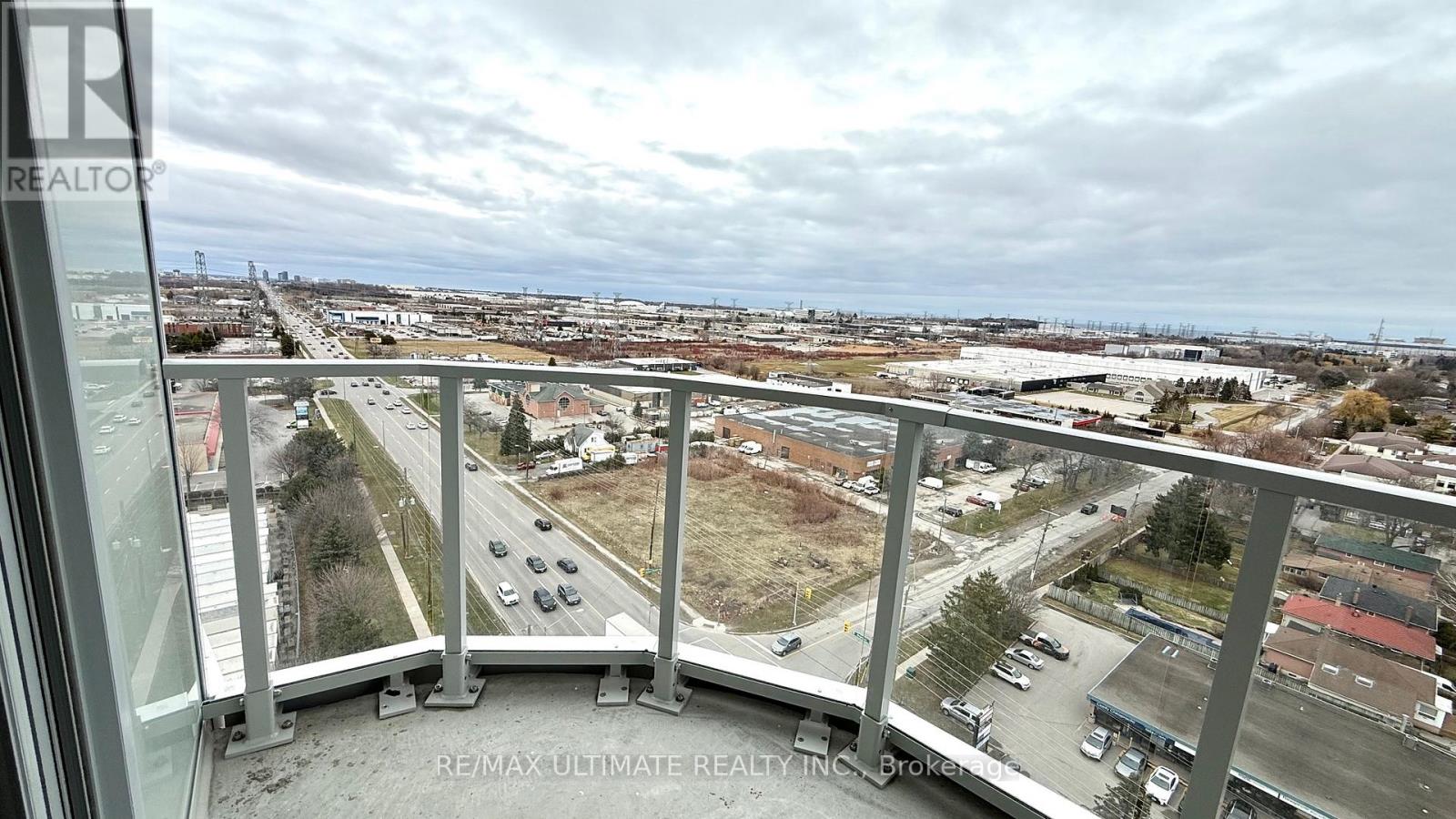 1405 - 1010 Sandy Beach Road, Pickering, Ontario  L1W 3V9 - Photo 19 - E12948392