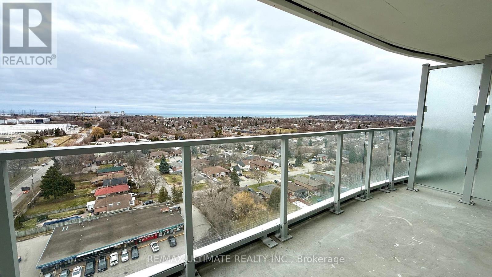 1405 - 1010 Sandy Beach Road, Pickering, Ontario  L1W 3V9 - Photo 20 - E12948392