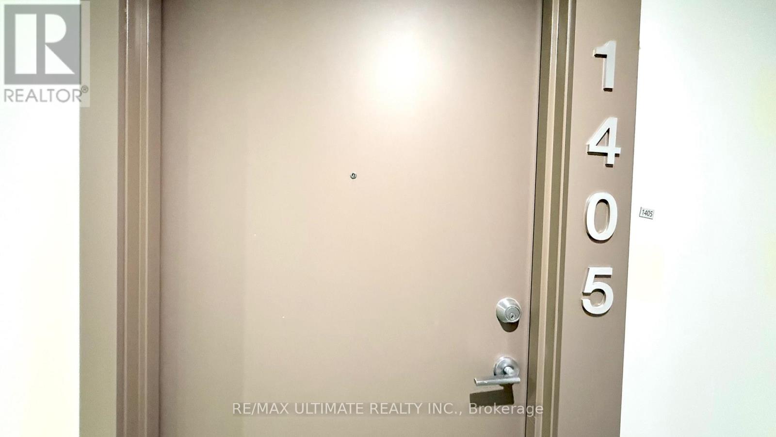 1405 - 1010 Sandy Beach Road, Pickering, Ontario  L1W 3V9 - Photo 4 - E12948392