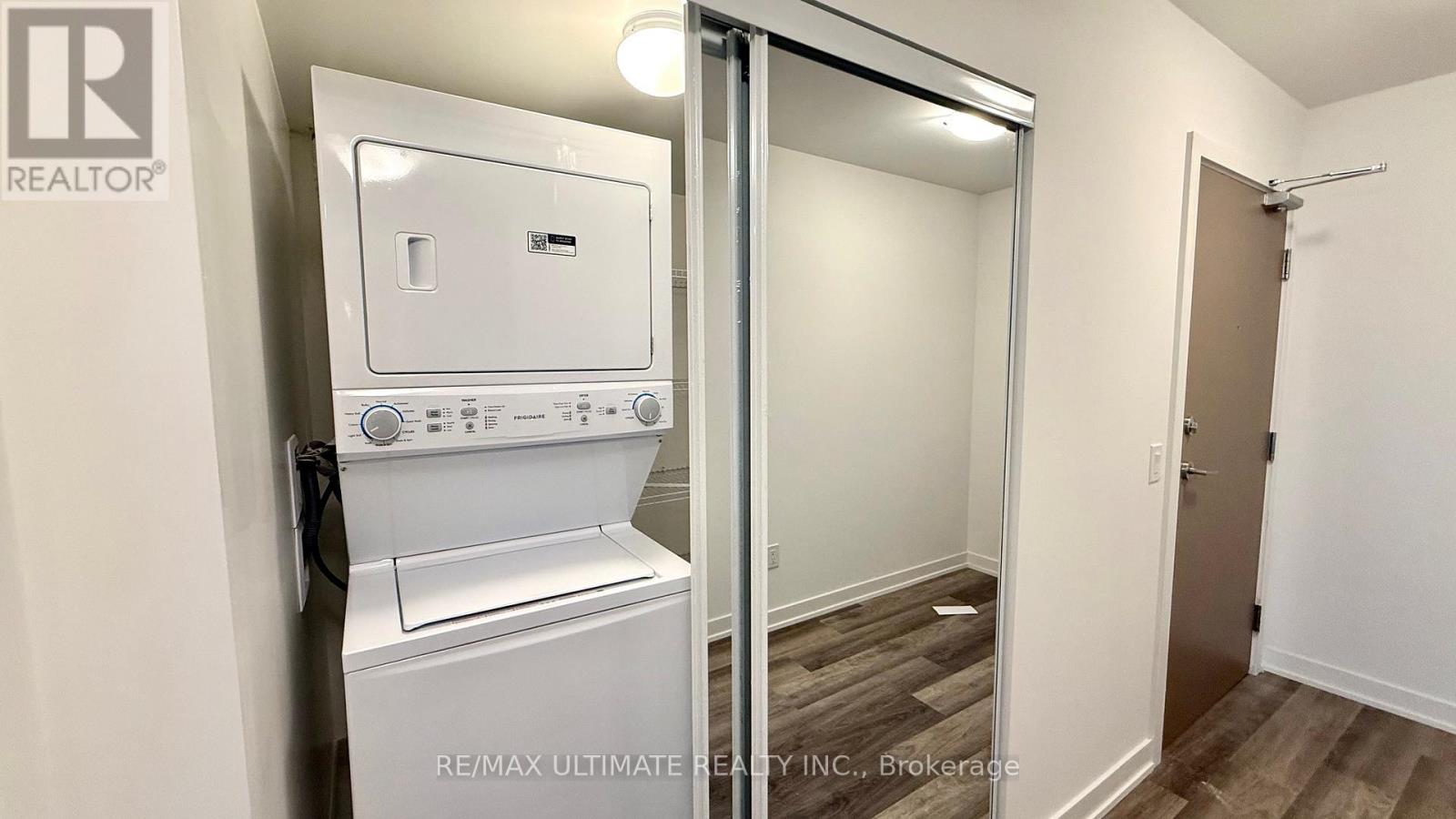 1405 - 1010 Sandy Beach Road, Pickering, Ontario  L1W 3V9 - Photo 6 - E12948392