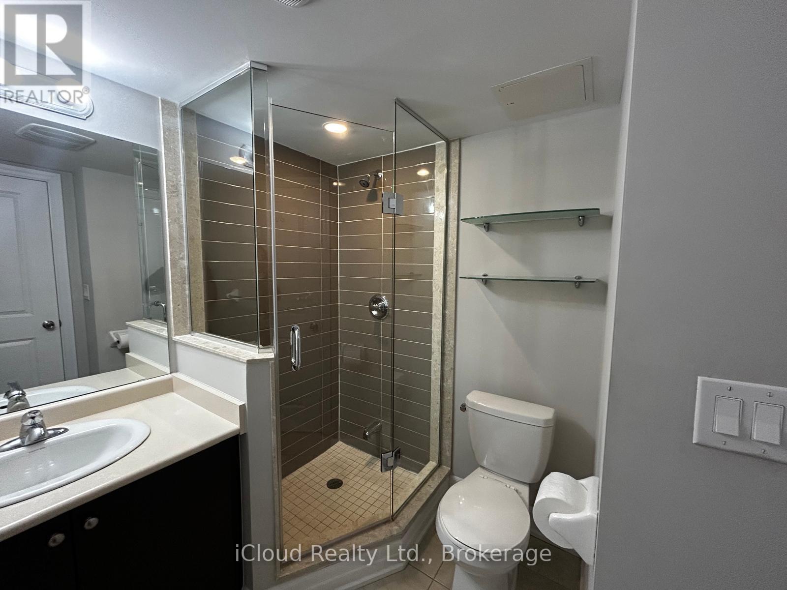 201 - 724 Sheppard Avenue W, Toronto, Ontario  M3H 2S8 - Photo 13 - C12941974