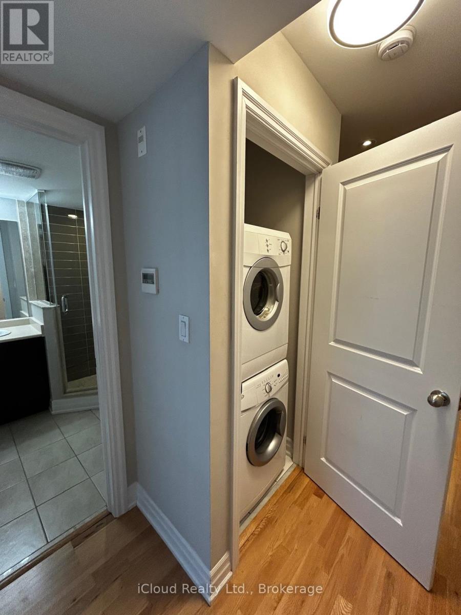 201 - 724 Sheppard Avenue W, Toronto, Ontario  M3H 2S8 - Photo 14 - C12941974