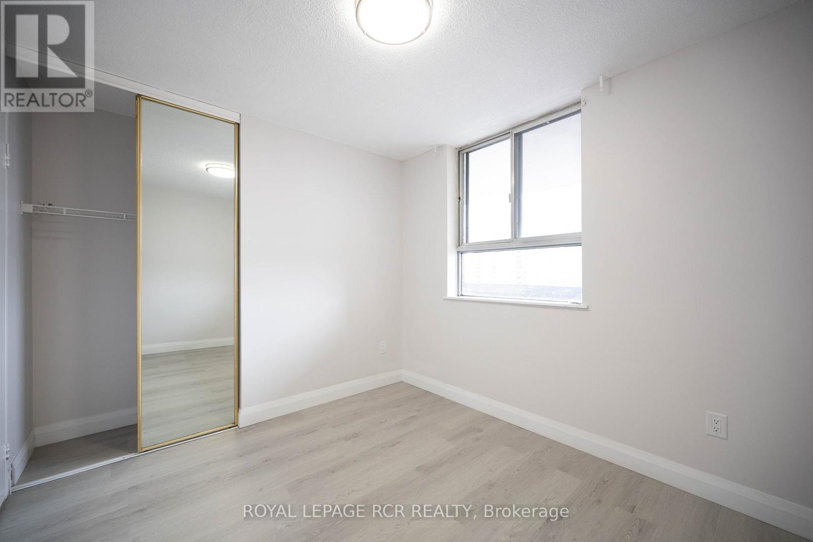 508 - 236 Albion Road, Toronto, Ontario  M9W 6A6 - Photo 10 - W12770510