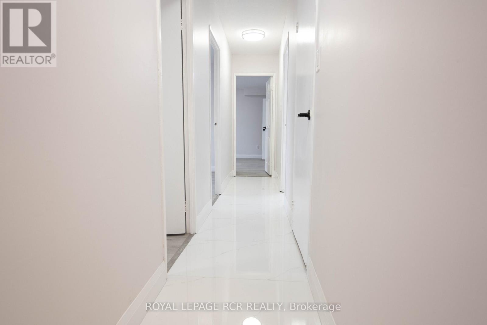 508 - 236 Albion Road, Toronto, Ontario  M9W 6A6 - Photo 5 - W12770510