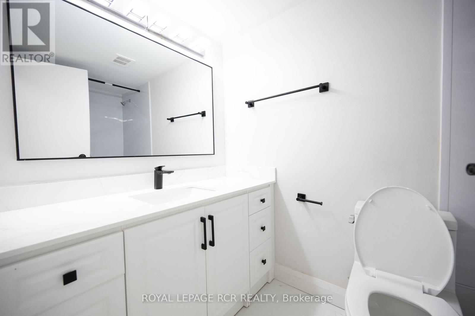 508 - 236 Albion Road, Toronto, Ontario  M9W 6A6 - Photo 11 - W12770510