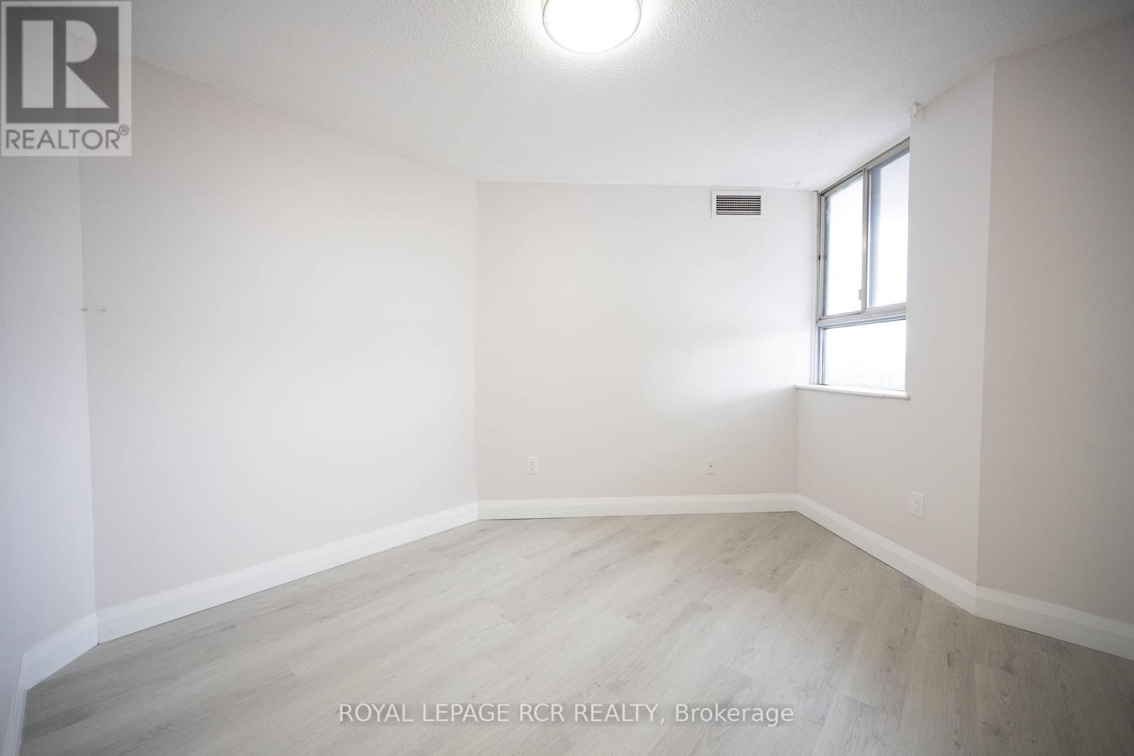 508 - 236 Albion Road, Toronto, Ontario  M9W 6A6 - Photo 6 - W12770510