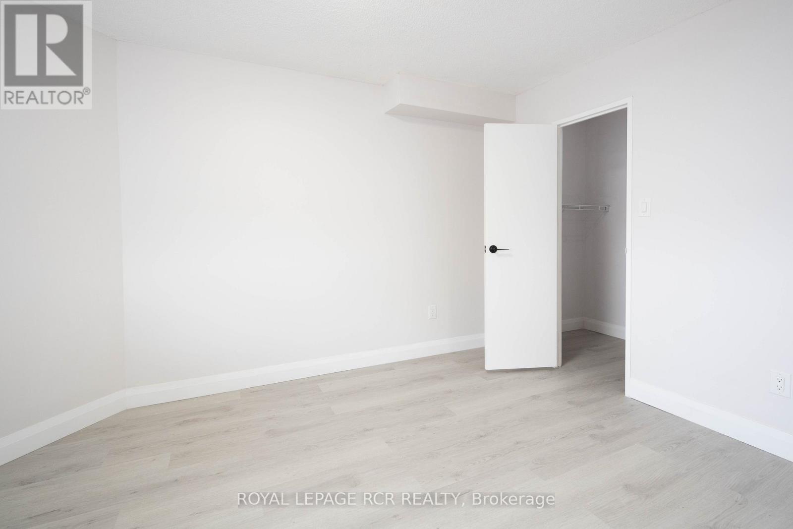 508 - 236 Albion Road, Toronto, Ontario  M9W 6A6 - Photo 14 - W12770510