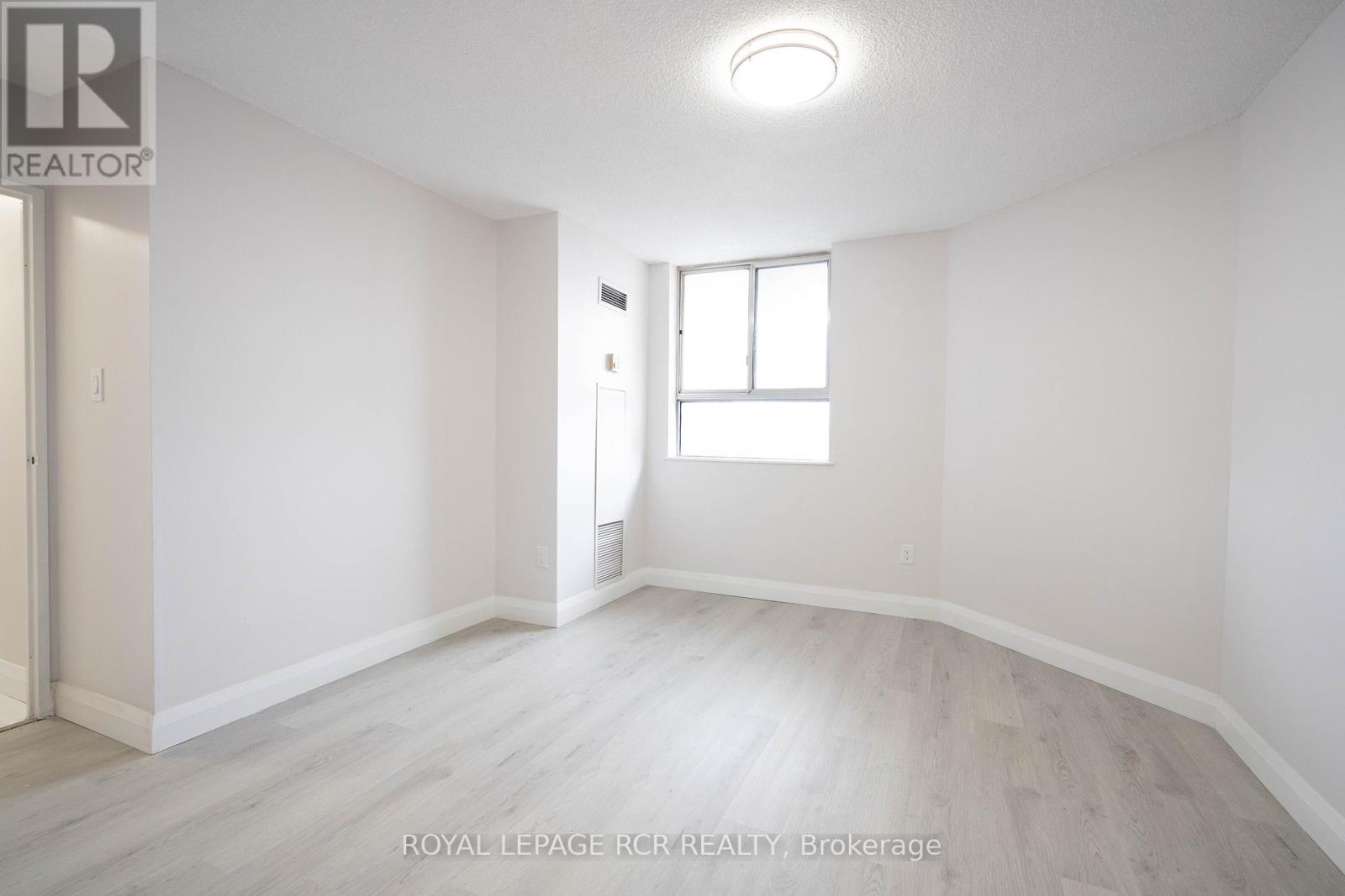 508 - 236 Albion Road, Toronto, Ontario  M9W 6A6 - Photo 13 - W12770510