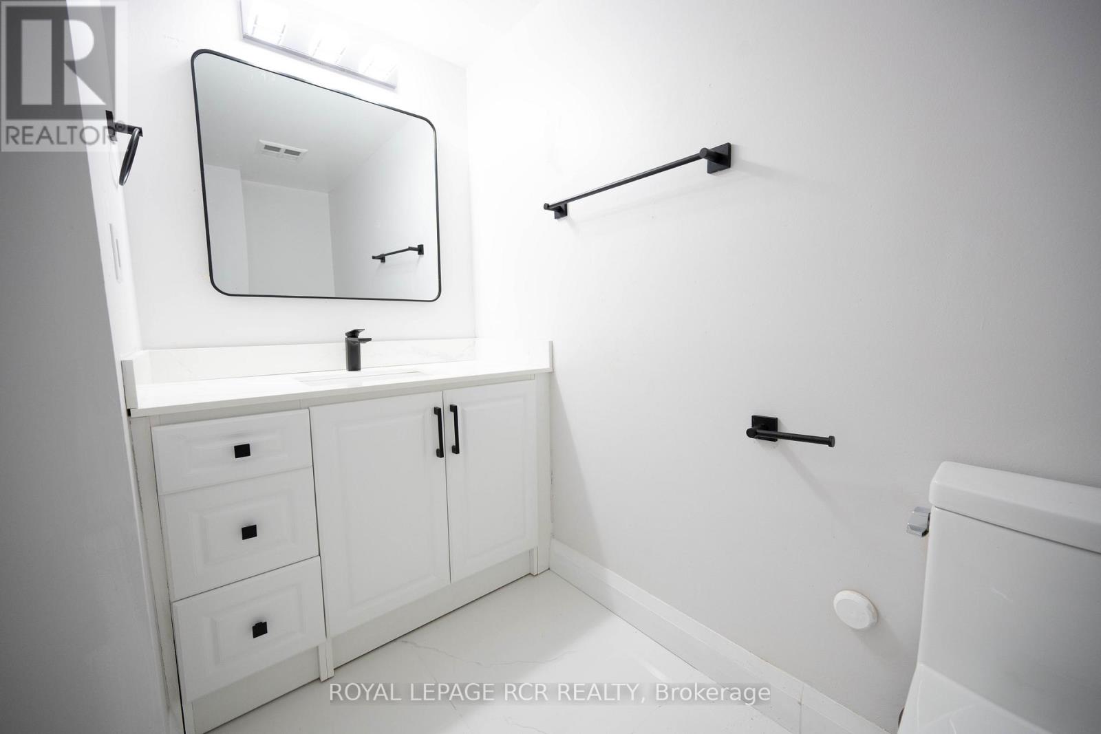 508 - 236 Albion Road, Toronto, Ontario  M9W 6A6 - Photo 16 - W12770510