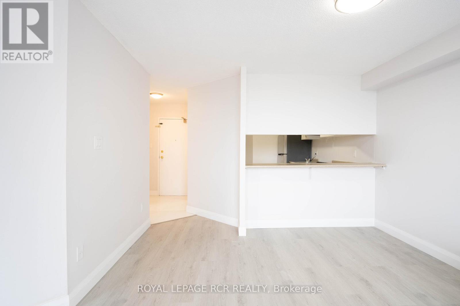 508 - 236 Albion Road, Toronto, Ontario  M9W 6A6 - Photo 4 - W12770510