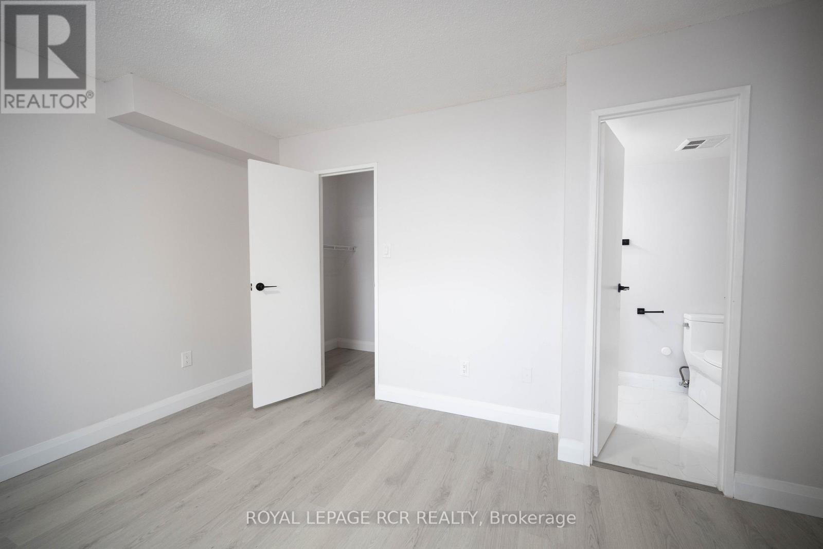 508 - 236 Albion Road, Toronto, Ontario  M9W 6A6 - Photo 15 - W12770510