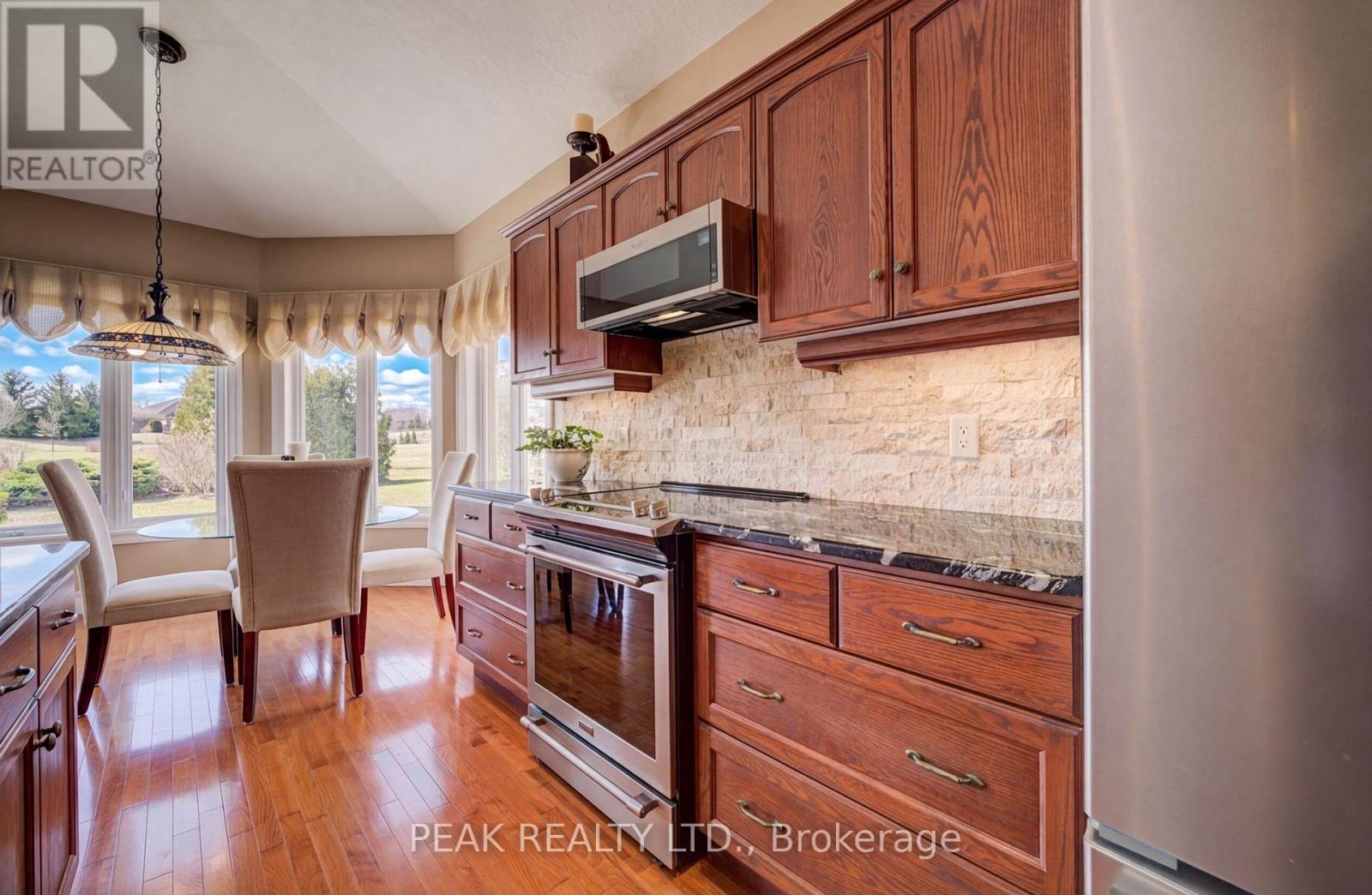 140 Devonshire Drive, Wilmot, Ontario  N3A 4J7 - Photo 16 - X12946472