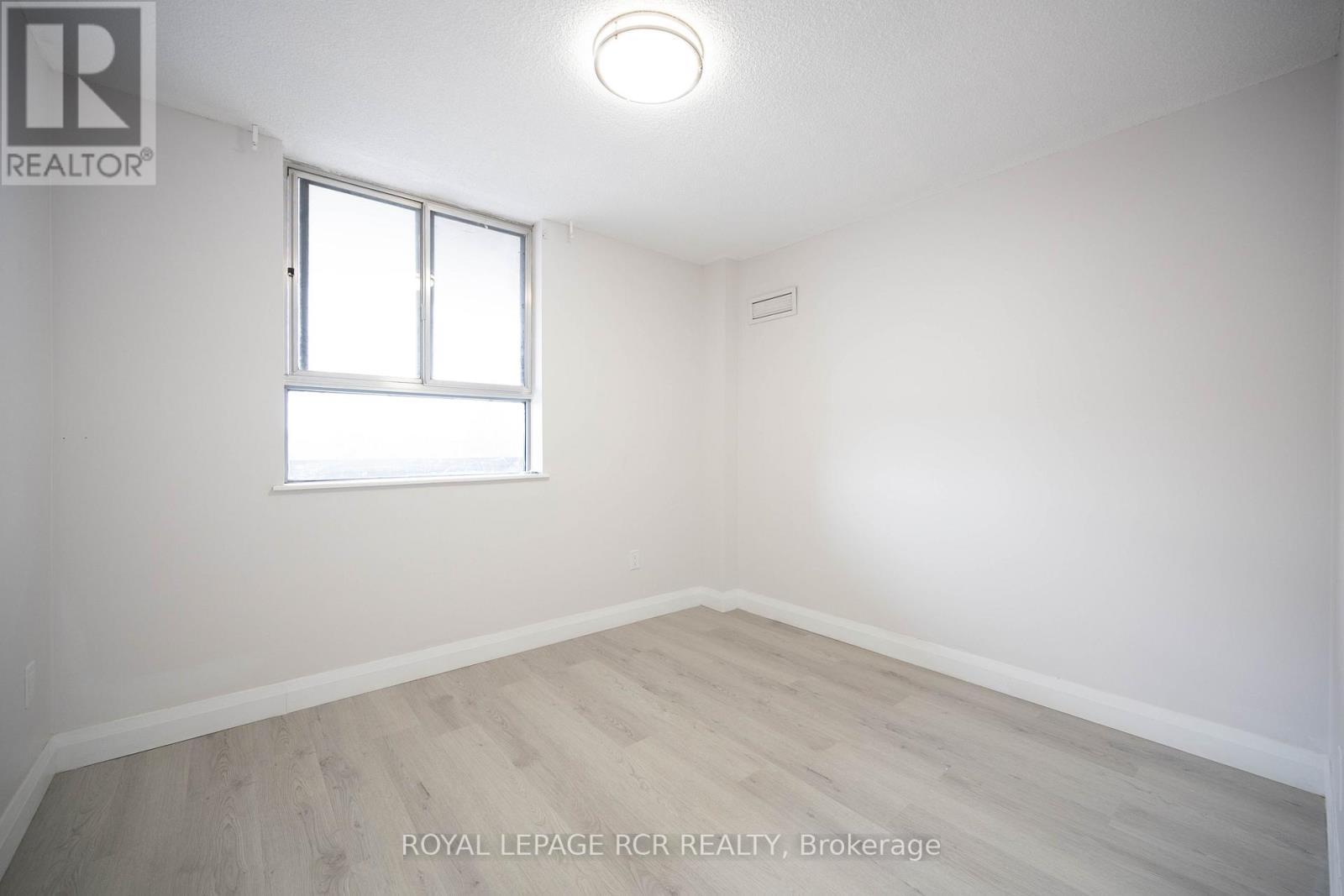 508 - 236 Albion Road, Toronto, Ontario  M9W 6A6 - Photo 9 - W12770510