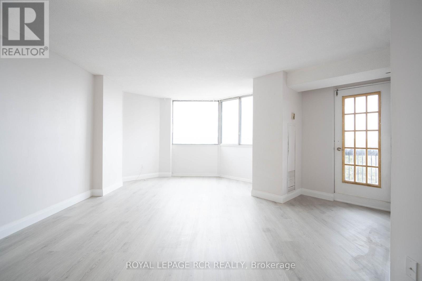 508 - 236 Albion Road, Toronto, Ontario  M9W 6A6 - Photo 2 - W12770510