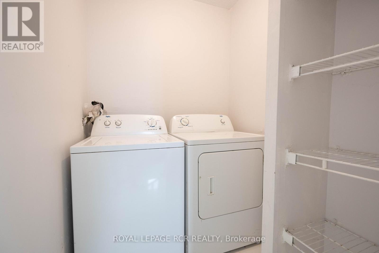 508 - 236 Albion Road, Toronto, Ontario  M9W 6A6 - Photo 8 - W12770510