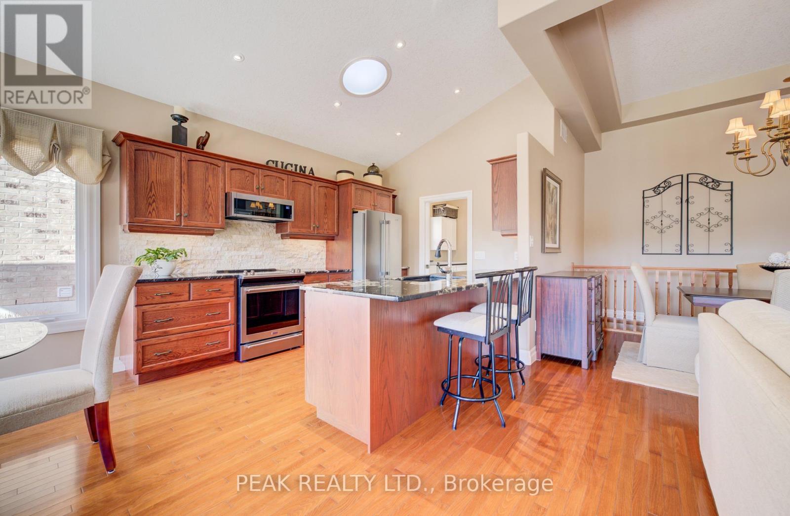 140 Devonshire Drive, Wilmot, Ontario  N3A 4J7 - Photo 14 - X12946472