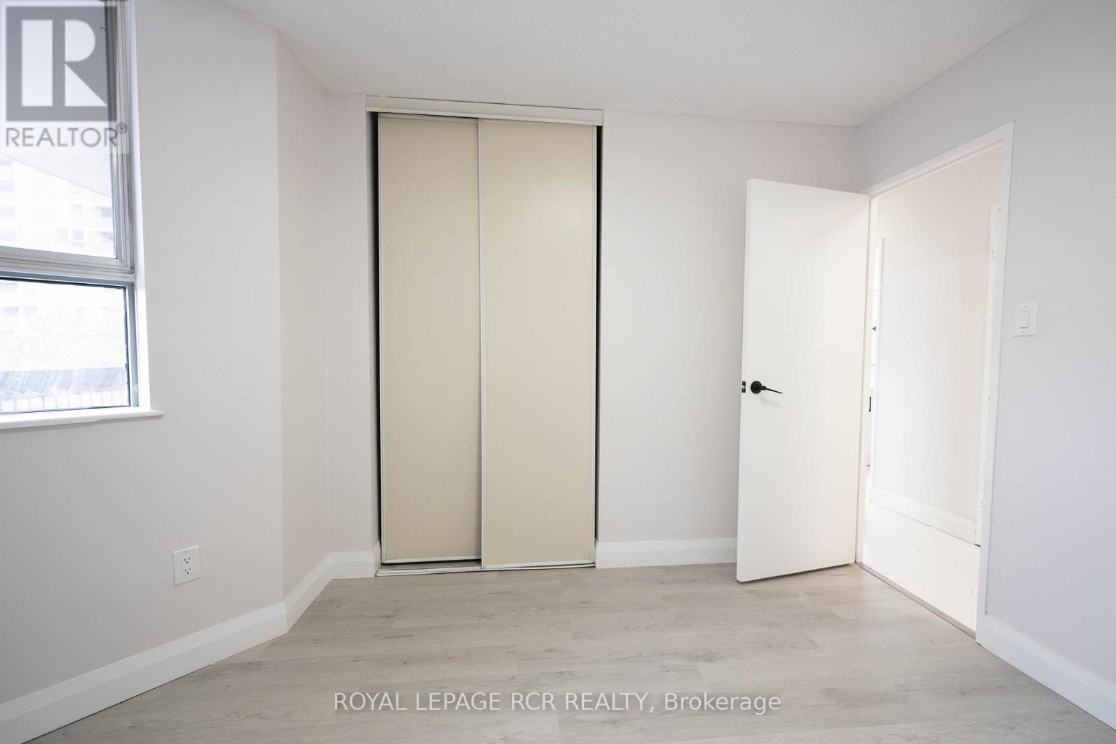 508 - 236 Albion Road, Toronto, Ontario  M9W 6A6 - Photo 7 - W12770510