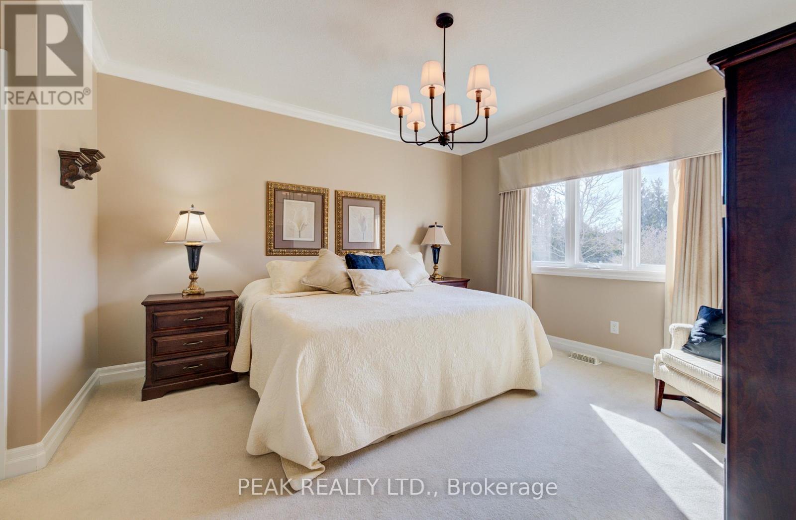 140 Devonshire Drive, Wilmot, Ontario  N3A 4J7 - Photo 22 - X12946472