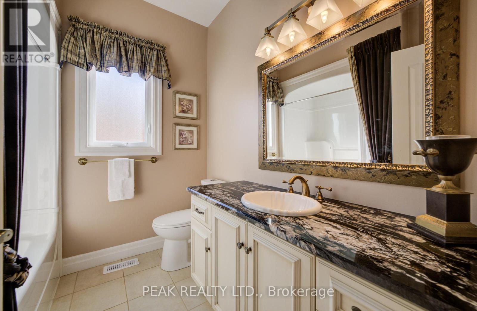 140 Devonshire Drive, Wilmot, Ontario  N3A 4J7 - Photo 31 - X12946472