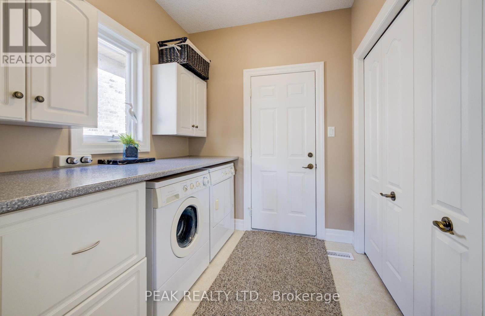 140 Devonshire Drive, Wilmot, Ontario  N3A 4J7 - Photo 21 - X12946472