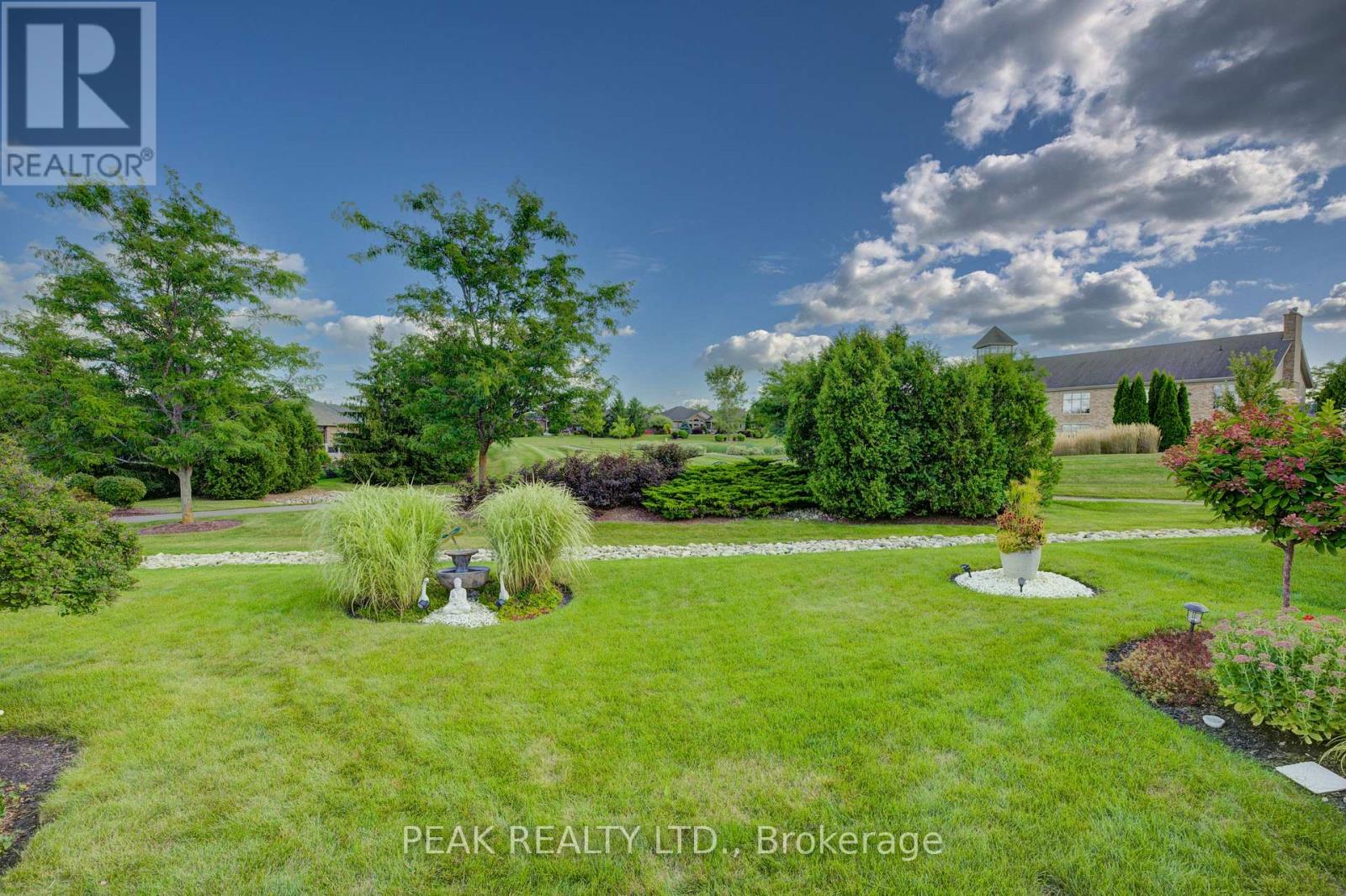 140 Devonshire Drive, Wilmot, Ontario  N3A 4J7 - Photo 36 - X12946472