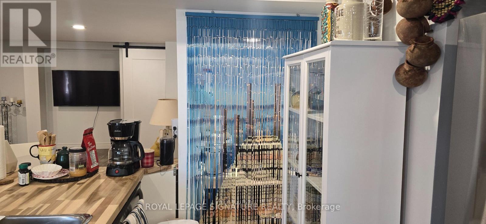 Basement - 105 Ashton Road, Newmarket, Ontario  L3Y 5R6 - Photo 7 - N12948376