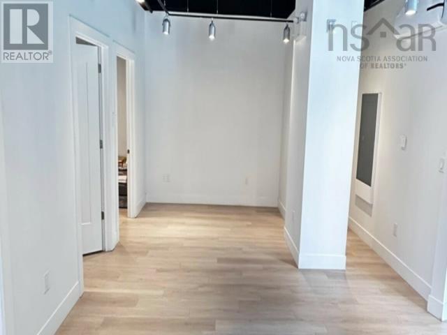 172 Wentworth Drive, Halifax, Nova Scotia  B3M 0P4 - Photo 5 - 202604005