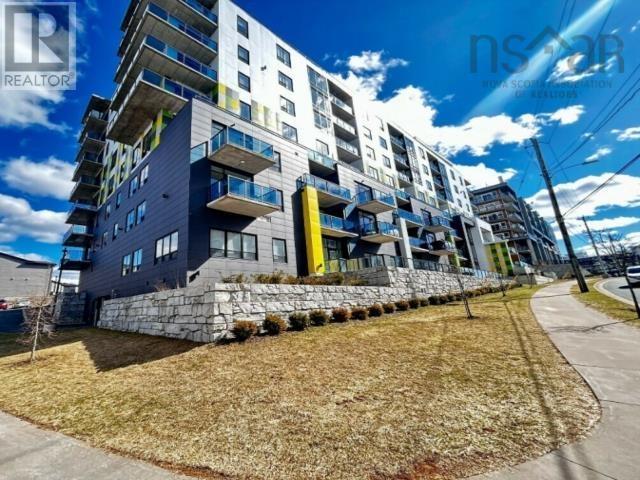 172 Wentworth Drive, Halifax, Nova Scotia  B3M 0P4 - Photo 13 - 202604005