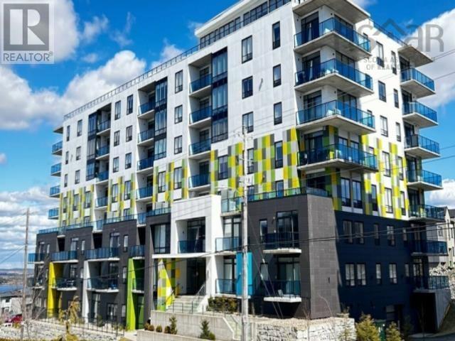 172 Wentworth Drive, Halifax, Nova Scotia