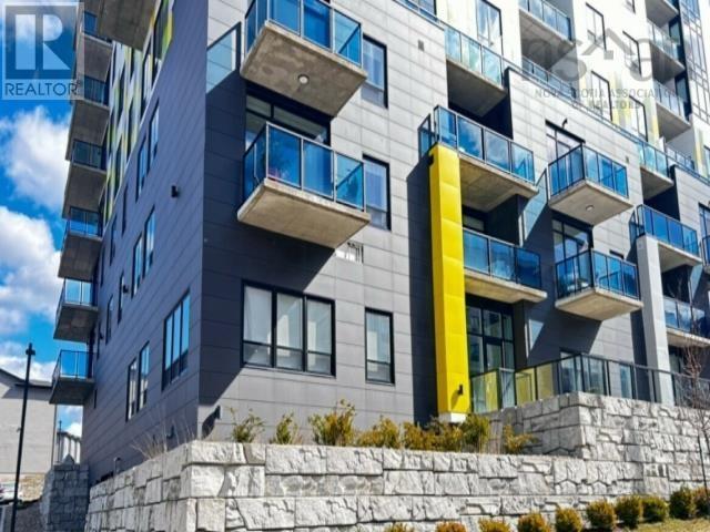 172 Wentworth Drive, Halifax, Nova Scotia  B3M 0P4 - Photo 2 - 202604005