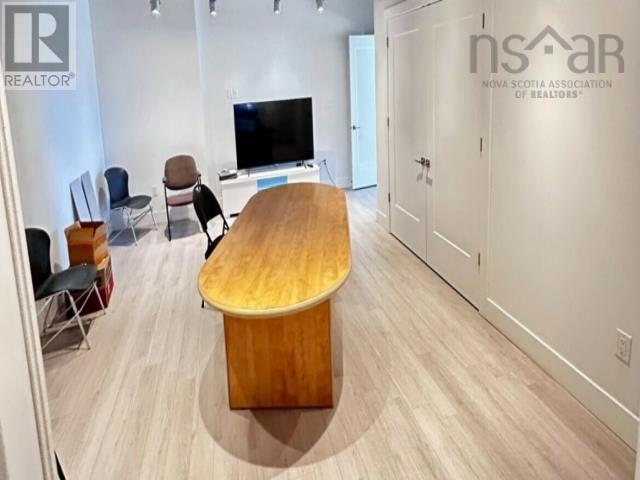 172 Wentworth Drive, Halifax, Nova Scotia  B3M 0P4 - Photo 9 - 202604005