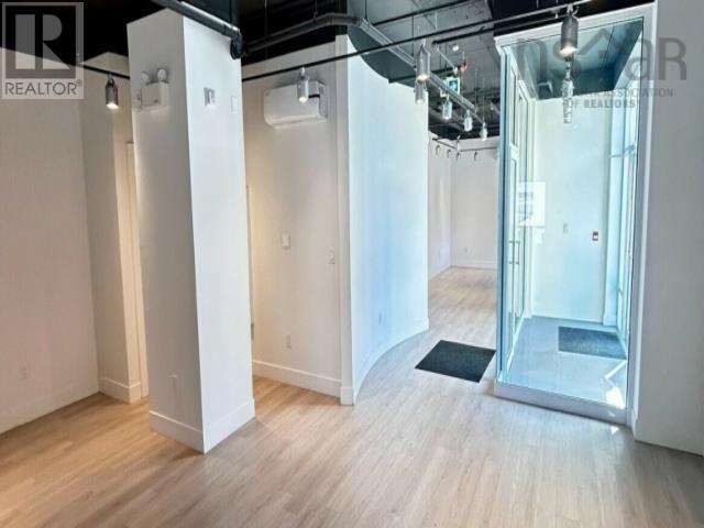 172 Wentworth Drive, Halifax, Nova Scotia  B3M 0P4 - Photo 6 - 202604005