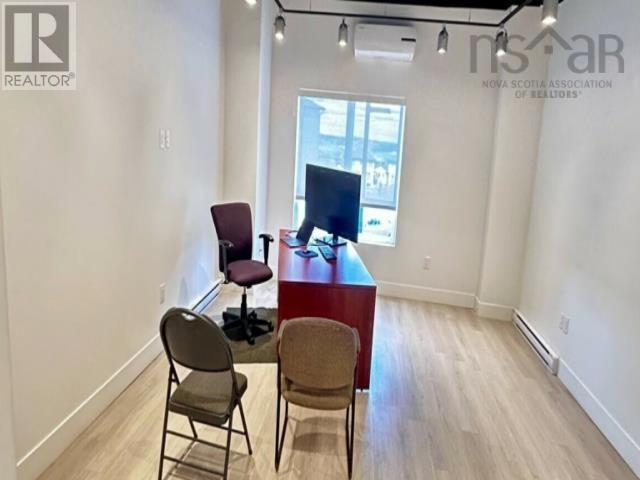 172 Wentworth Drive, Halifax, Nova Scotia  B3M 0P4 - Photo 10 - 202604005