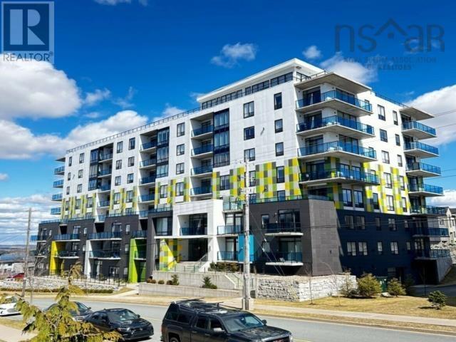 172 Wentworth Drive, Halifax, Nova Scotia  B3M 0P4 - Photo 12 - 202604005