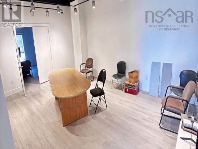 172 Wentworth Drive, Halifax, Nova Scotia  B3M 0P4 - Photo 8 - 202604005