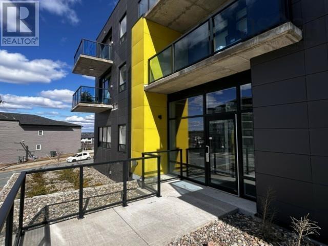 172 Wentworth Drive, Halifax, Nova Scotia  B3M 0P4 - Photo 14 - 202604005