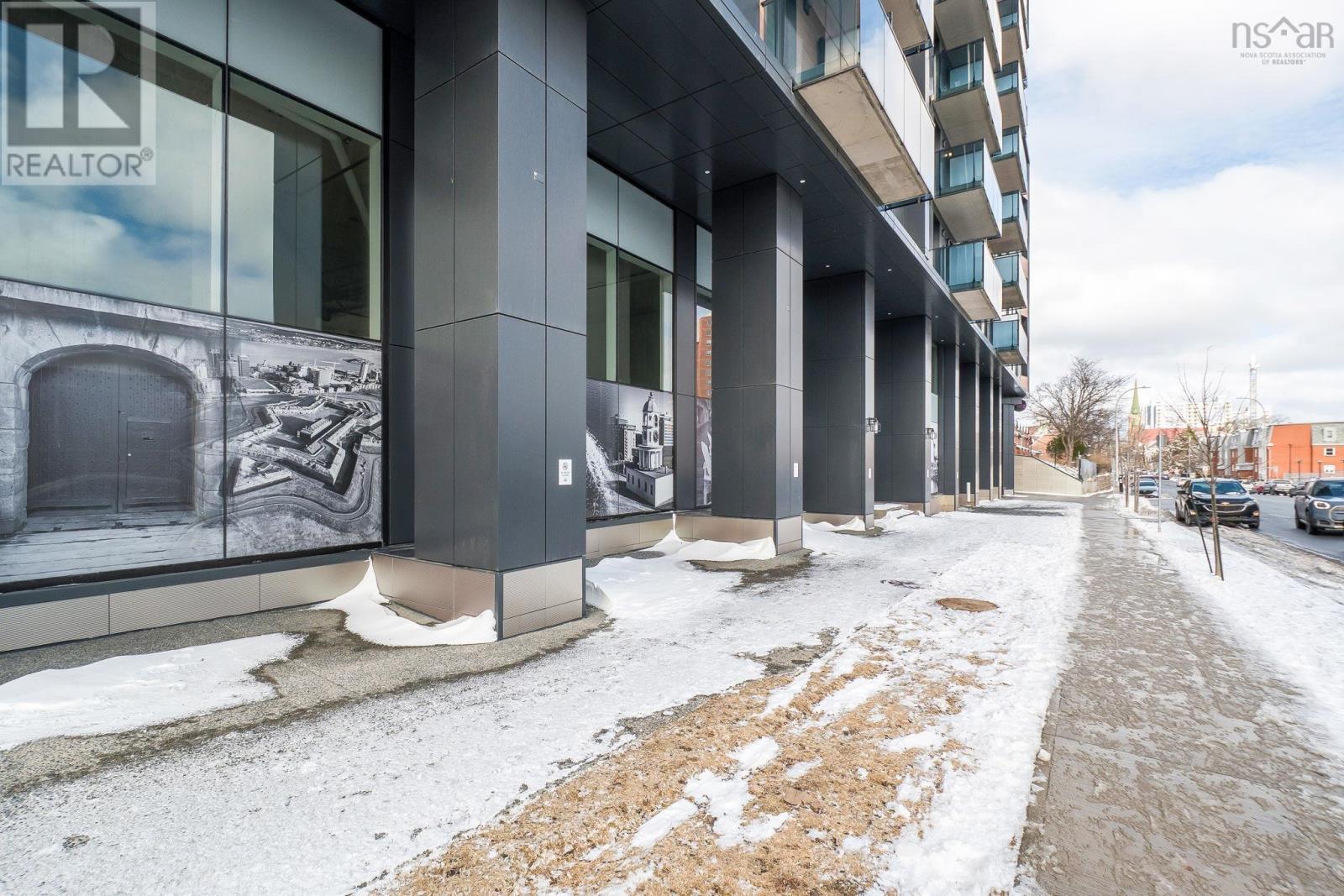 5401 Cogswell Street, Halifax, Nova Scotia  B3J 0K8 - Photo 13 - 202606108