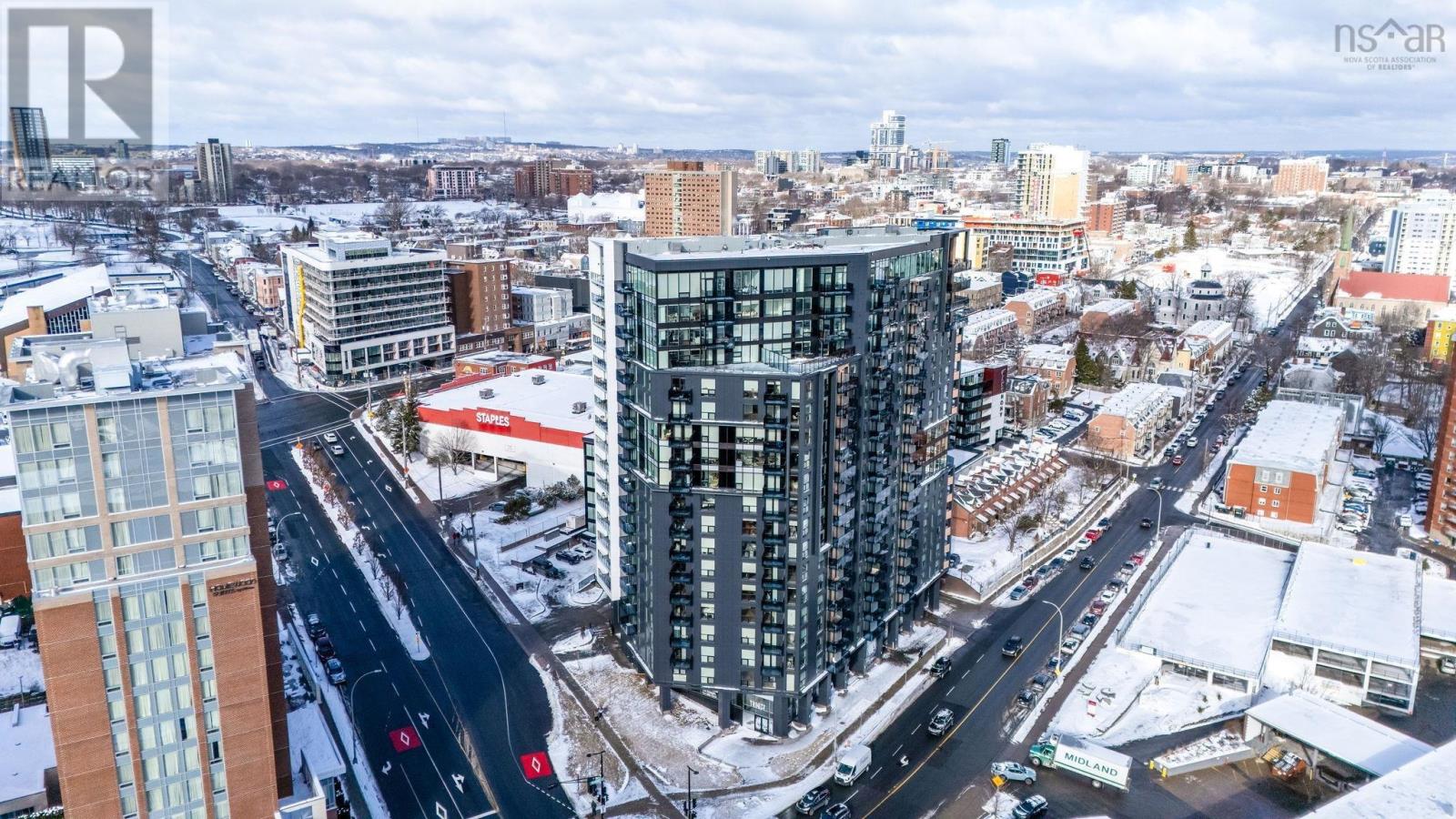 5401 Cogswell Street, Halifax, Nova Scotia  B3J 0K8 - Photo 15 - 202606108