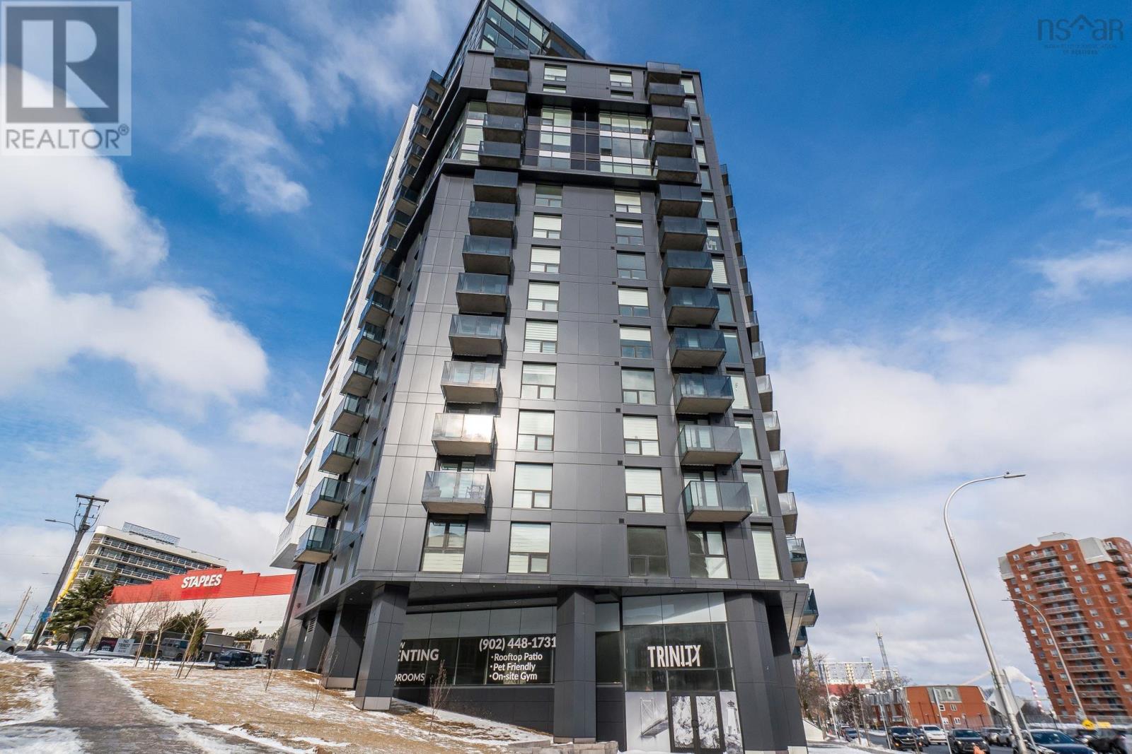 5401 Cogswell Street, Halifax, Nova Scotia  B3J 0K8 - Photo 11 - 202606108