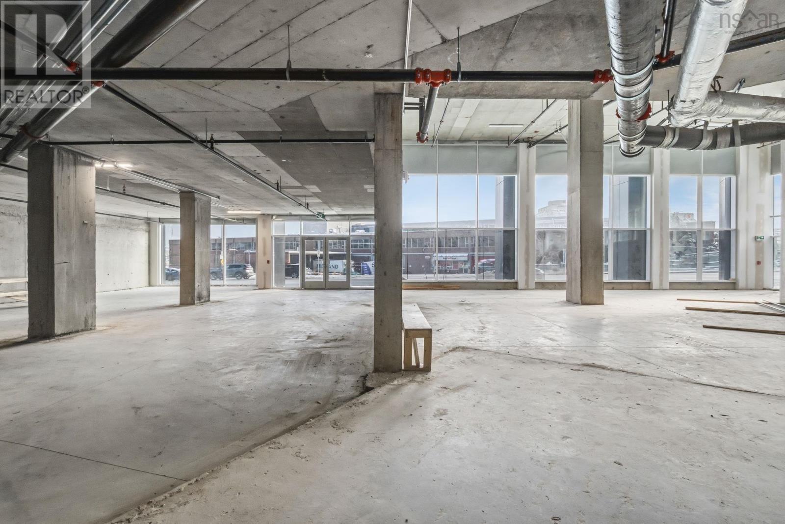 5401 Cogswell Street, Halifax, Nova Scotia  B3J 0K8 - Photo 8 - 202606108