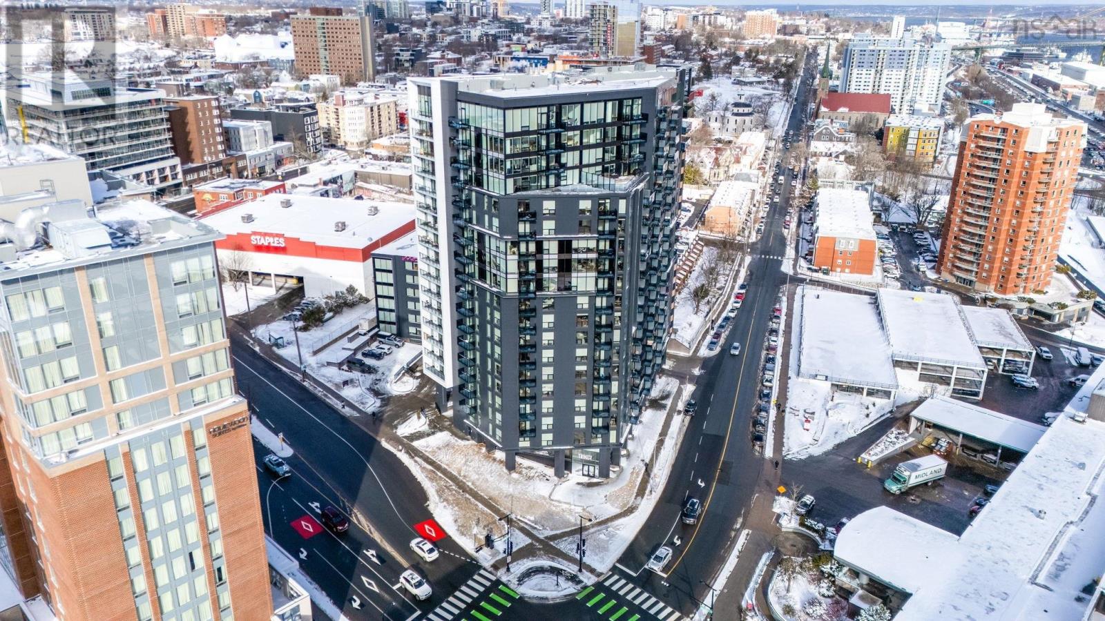 5401 Cogswell Street, Halifax, Nova Scotia  B3J 0K8 - Photo 14 - 202606108