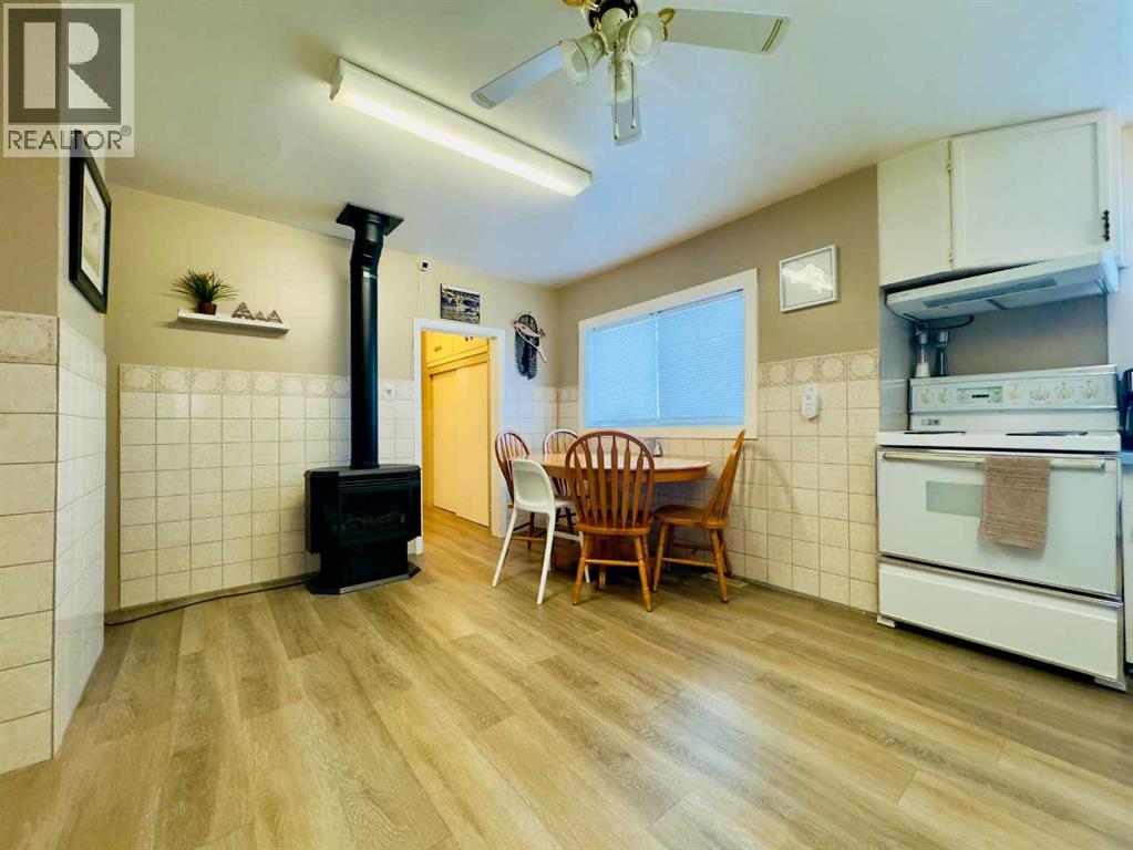 20970 7 Avenue, Bellevue, Alberta  T0K 0C0 - Photo 16 - A2298428