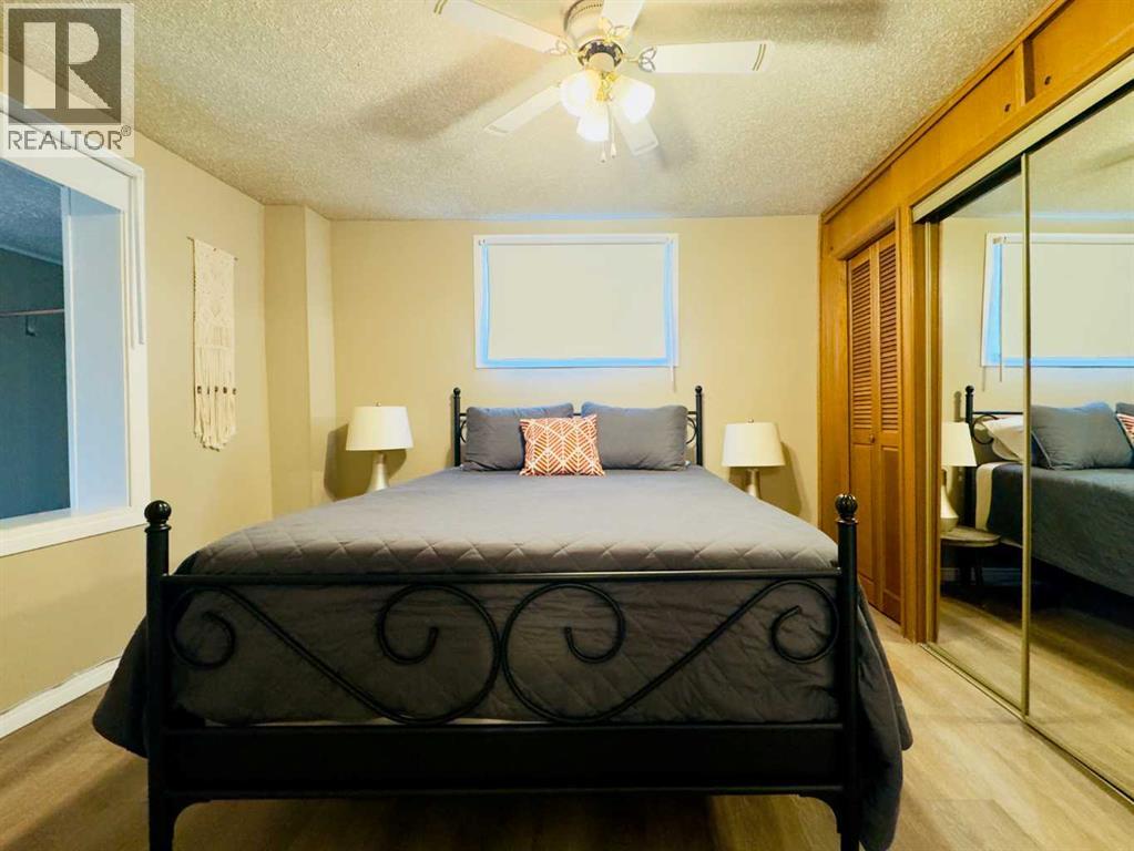 20970 7 Avenue, Bellevue, Alberta  T0K 0C0 - Photo 20 - A2298428