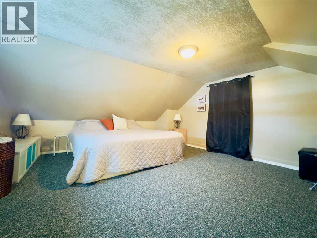 20970 7 Avenue, Bellevue, Alberta  T0K 0C0 - Photo 22 - A2298428