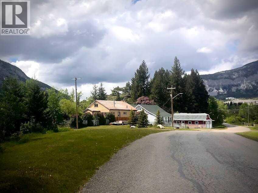 20970 7 Avenue, Bellevue, Alberta  T0K 0C0 - Photo 25 - A2298428