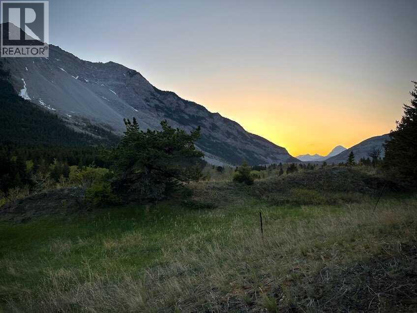 20970 7 Avenue, Bellevue, Alberta  T0K 0C0 - Photo 27 - A2298428