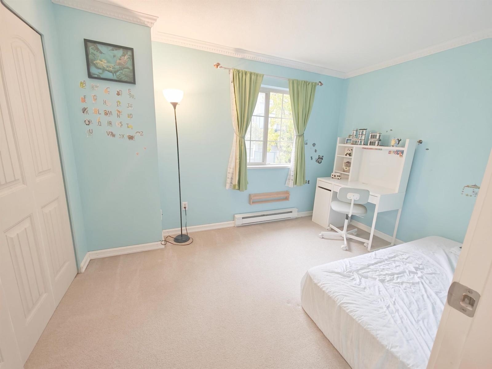 58 14855 100 Avenue, Surrey, British Columbia  V3R 2W1 - Photo 17 - R3104532